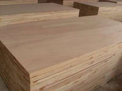 Good Quality plywood with affordable price