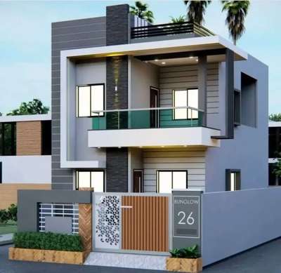 मात्र ₹1000 में अपने घर का 3D एलिवेशन बनवाएं 9977999020

 ➡3D Home Designs

➡3D Bungalow Designs

➡3D Apartment Designs

➡3D House Designs

➡3D Showroom Designs

➡3D Shops Designs

 ➡3D School Designs

➡3D Commercial Building Designs ➡Architectural planning

-Estimation

-Renovation of Elevation

➡Renovation of planning

➡3D Rendering Service

➡3D Interior Design

➡3D Planning

And Many more.....


#3d #House #bungalowdesign #3drender #home #innovation #creativity #love #interior #exterior #building #builders #designs #designer #com #civil #architect #planning #plan #kitchen #room #houses #school #archit #images #photosope #photo

#image #goodone #living #Revit #model #modeling #elevation #3dr #power

#3darchitectural planning #3dr #3Dhome