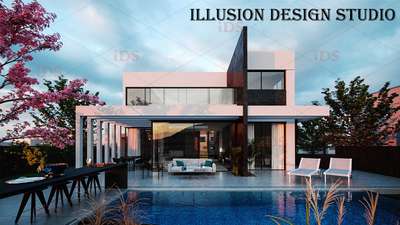 my_Company_Design #Designs #designstudio #Architect
