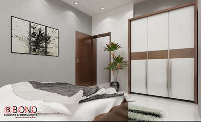 Transforming dreams into reality: Explore the stunning 3D bedroom designs crafted by Bond Builders and Consultants. Elevate your space with contemporary elegance. #InteriorDesign #HomeInspiration

#InteriorDesign #TrivandrumLiving #HomeInspiration"

.



#archidesignhome #arcitecturevizualization
#architecture
#3dvisualization #3dhomedesign