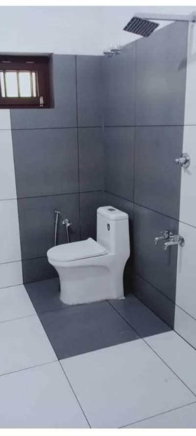 bathroom tiles strip and design wrks


all tiles and granite wrks


condact no- 8113086065
tvm

#FlooringTiles  #BathroomTIles  #KitchenTiles  #tileworks  #trivandrum  #trivandrumbuilders