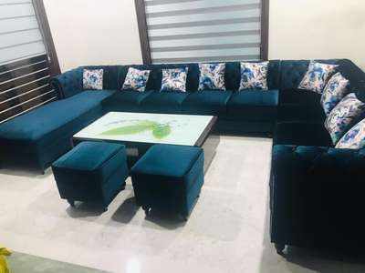 All Types of Mattress and Sofas Manufacturer