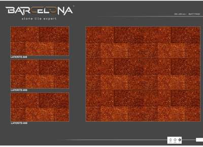 #ElevationDesign  #ElevationHome