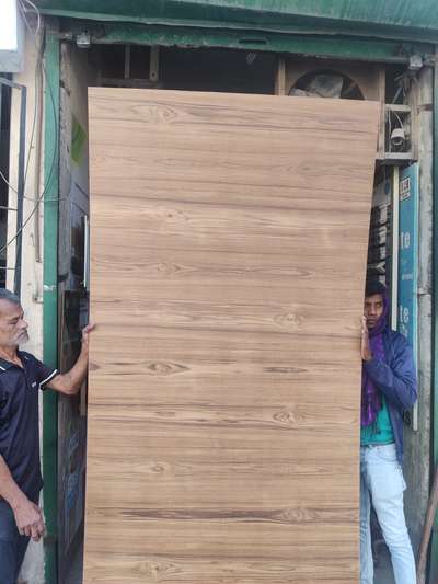 #teakveneer #4DoorWardrobe