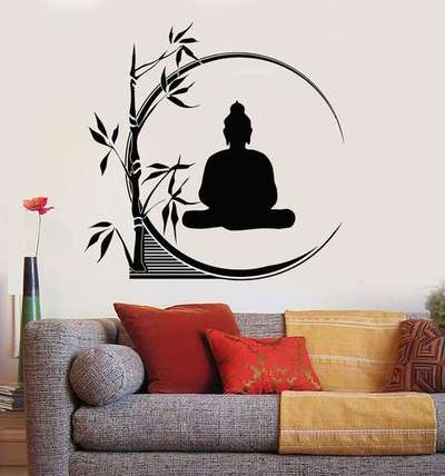 *wallpainting*
#wallpainting #painting #interior #livingroom #bhopal