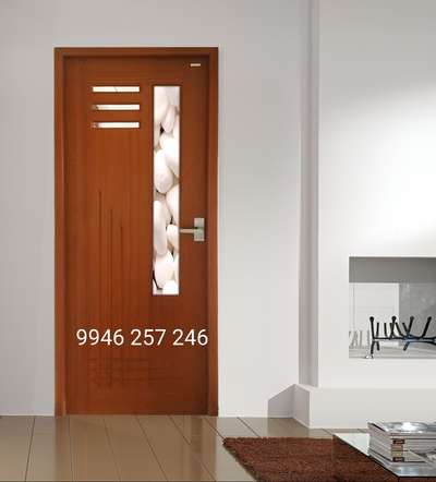 FRP Fiber Bathroom Doors. Call: 9946257246