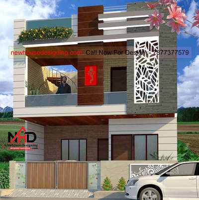 Call Now For House Designing 🏡 
www.newhousedesigning.com

#elevation #architecture #design #interiordesign #construction #elevationdesign #architect #love #interior #d #exteriordesign #motivation #art #architecturedesign #civilengineering #u #autocad #growth #interiordesigner #elevations #drawing #frontelevation #architecturelovers #home #facade #revit #vray #homedecor #selflove #instagood
