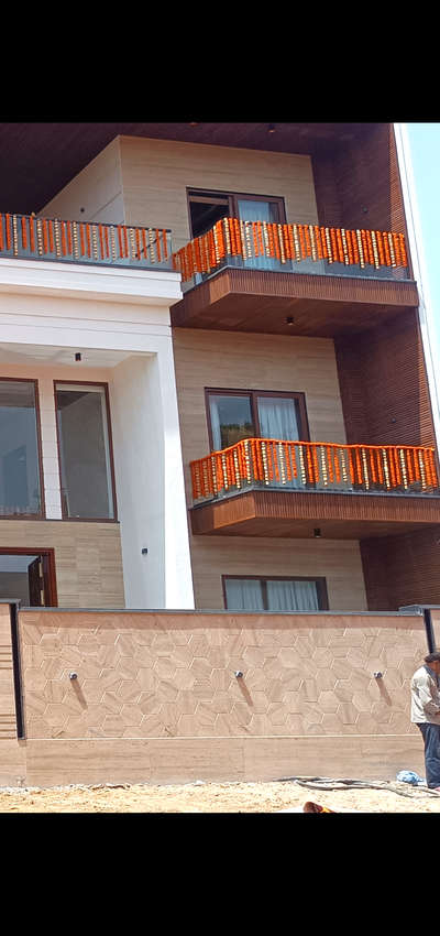 #Italian new design 
 #turbo tine new design