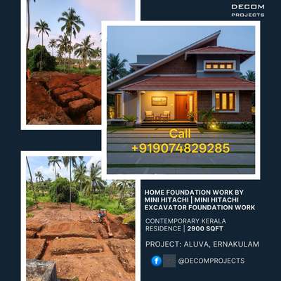 #architecturedesigns #HouseConstruction #contractingcompany