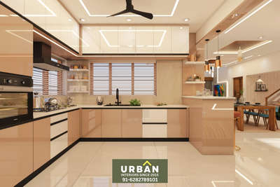 Beautiful Kitchen design  #interiordesign  
.
Urban Interiors
.
.
#kottayam #ernakulam #pathanamthitta #alappuzha #home #work #InteriorDesign #HomeDecor #InteriorInspiration #InteriorStyling #HomeDesign #InteriorGoals #InteriorAndHome #ModernInterior #InteriorDecor #HomeStyle #InteriorTrends #LuxuryInteriors# #MinimalistDesign #EclecticDecor #VintageDecor #HomeInspiration #CozyHome #InteriorDesignIdeas #InteriorDesignLovers #InteriorDesignCommunity #InteriorDetails #DesignInspiration #DreamHome #HomeDecorInspiration #DecorLovers #InteriorArchitecture #InteriorDecorating #HomeStyling #HomeMakeover #LivingRoomDecor #BedroomDecor