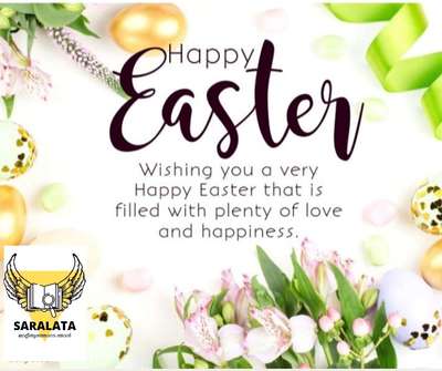 #saralata  #online  #interiors  #contractor  #happyeaster