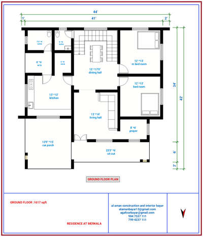 #floor plan #