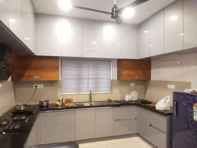 kitchen thiruvambadi