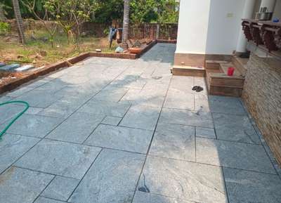 #workfinished  #kannur  #payyannur
 #client
 #Dinesen
 #BangaloreStone
 #flymed
  #disgin work