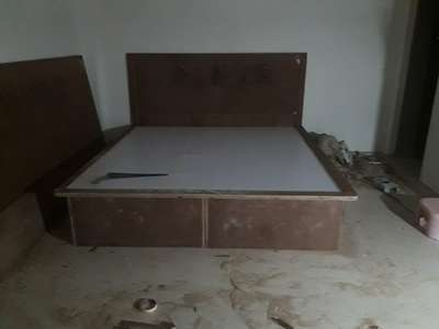 shahid furniture delhi NCR c n 9871657827  9897519617