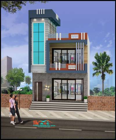 resident's project at Nawalgarh
Aarvi designs and construction
Mo-6378129002,7689843434