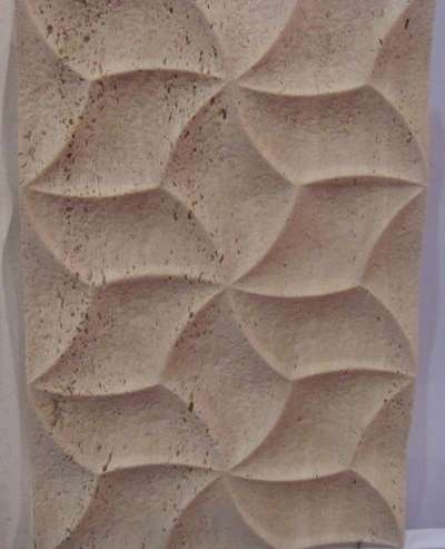 #marblecarving  #stonecarving  #WallDesigns  #importedstone  #pattern
