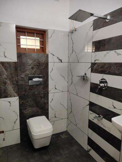 *tiles *
flore and wall tiles  2×2 and 2×4 tiles size