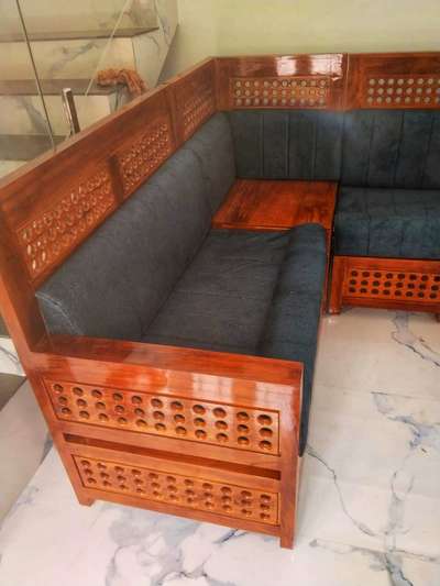 furniture  #