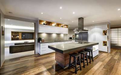 modern kitchen 9447360359