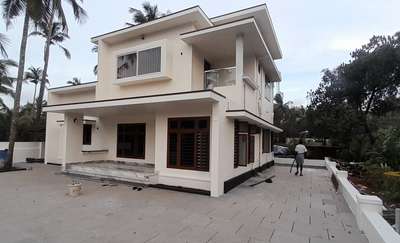 #house painting