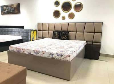 Available in Delhi Ncr
contact us at +91 8860559431
.
.
.
.
. 
#BedroomDecor #bed #MasterBedroom #KingsizeBedroom #BedroomDesigns #WoodenBeds #furniturefabric #furnitures