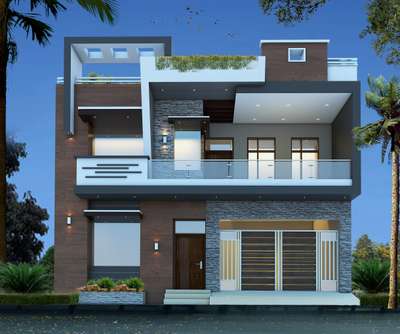 3d Elevation 
All 2d/3d Works 
Contact Me 7300906716
Shahbanchoudhary@gmail.com #delhiarchitects  #delhiconstruction #delhicontractors  #delhincr