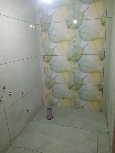 bathroom renovation and tile  #BathroomDesigns #BathroomIdeas #BathroomRenovation #BathroomTIles #bathroom #bathroomdesign #bathroomdecor