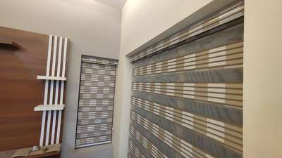 Topstyle Zebra Blinds Adoor. 9847006710