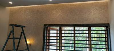 Asianpaints safe painting service texture painting