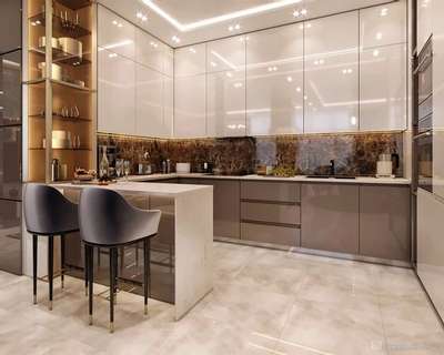 MODULAR KITCHENS 🧡
~Presenting gorgeous kitchens that are built with design innovation and created with exquisite craftsmanship.✓

@gunjan_designer

#interiordesigner #interiordesign #interior #homedecor #design #interiors #architecture #decor #homedesign #home #interiorstyling #interiordecor #designer #furniture #noida #interiordecorating #decoration #furnituredesign #architect #inspiration #interiorinspiration #designinspiration #luxuryhomes #style #glamnestinteriors #instagram #delhincr #interiordesignideas #gnestinteriorsbygunjan