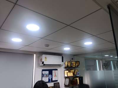 Bajaj life insurance alappuzha 
SUJITH ELECTRICAL SOLUTIONS ALAPPUZHA