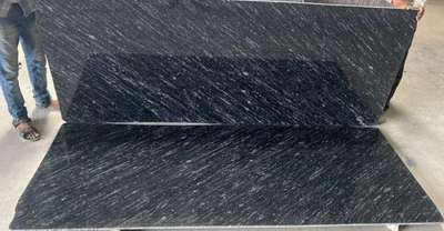 black markino granite770035 401