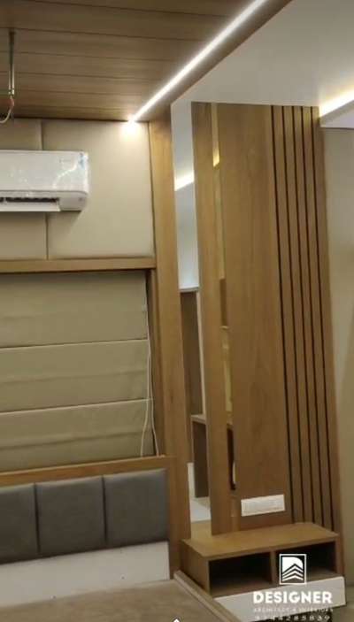 #Designer interior 
9744285839