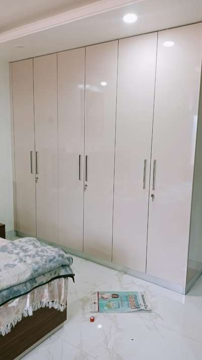 #wardrobe  #companyprofile  #SmallRoom  #WardrobeDesigns  #Factoryprice