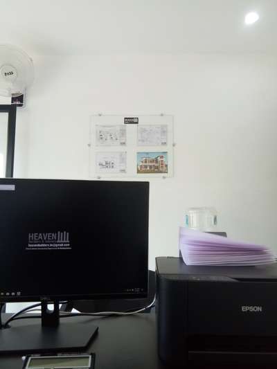 #office 💕
