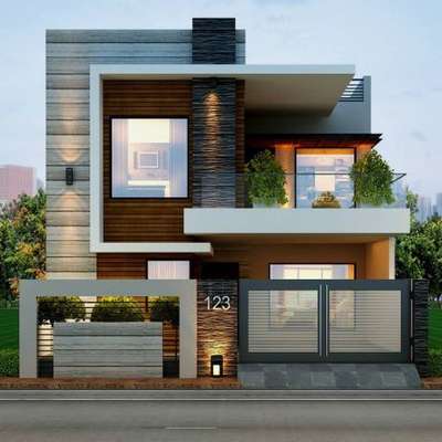 #indorehouse #HouseDesigns