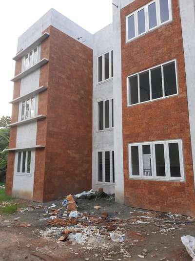 Upvc windows call  9846307590 whatsapp 8590924616