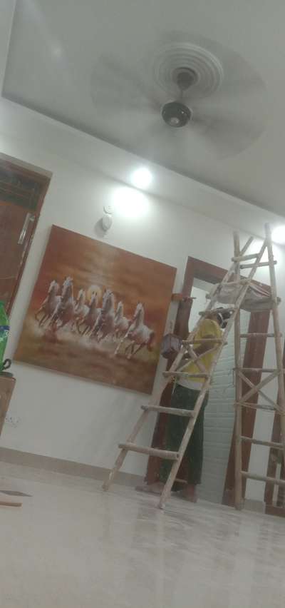 painter im contactar