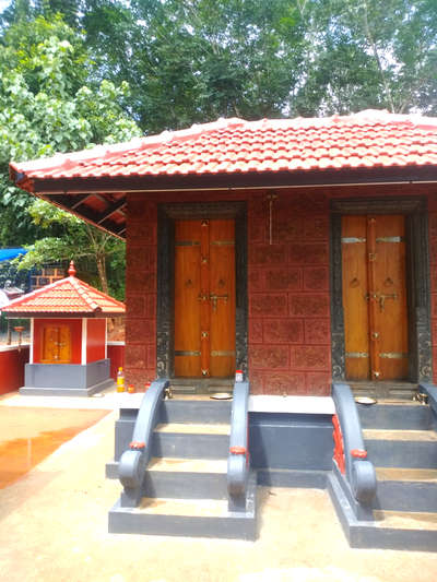 temple work contact:8943454664
 #sopanam  #silpalaya
