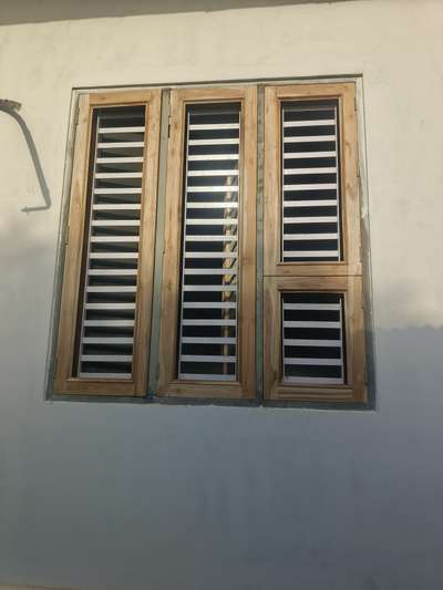#gatewindows