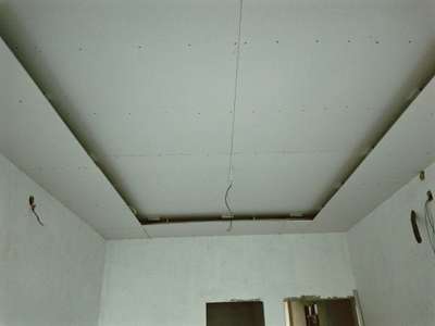 #GypsumCeiling  #livingroom 
 more information cell me 8441093573 all type ceiling work