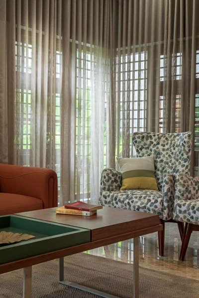 #LivingroomDesigns  #LivingRoomSofa  #InteriorDesigner  #interiorcontractors  #Architect