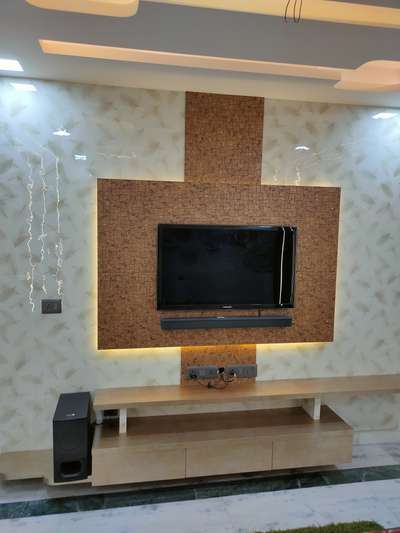 TV console
#tyagiconstructions #LivingRoomTVCabinet #TVStand #LivingRoomTV #modularTvunits #HomeAutomation #HomeDecor #homesweethome #homedecoration