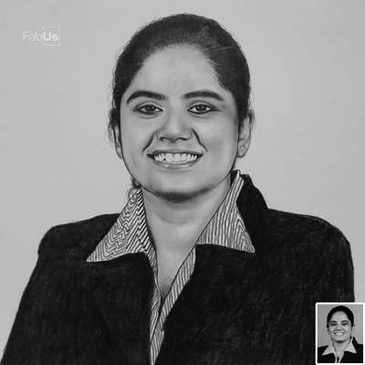 pencil drawing💫

To order contact us on Whatsapp 
+91 9778138221
 #pencil #pencilartwork  #art   #drawings  #pencildrawing