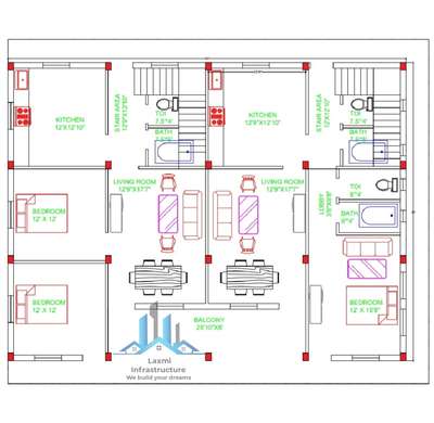 #FloorPlans  #HouseConstruction  #consultant