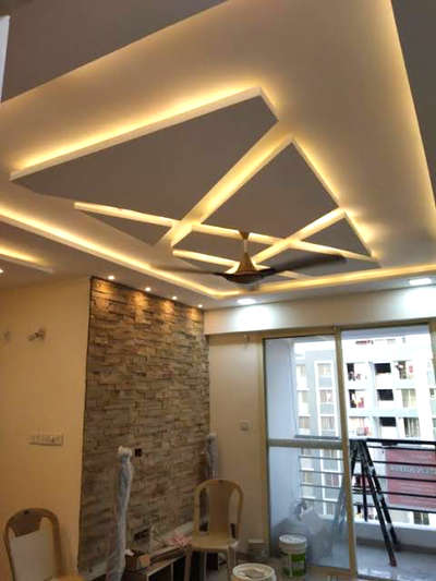 #popceiling  #GypsumCeiling  #popwalldesign  #popwall
 #jaipurfashion  #jaipurcity