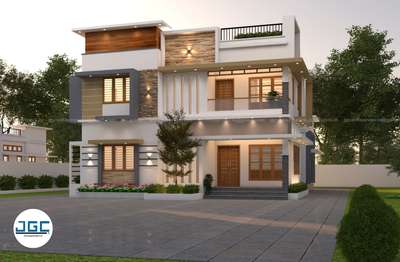 Your dream home designing and construction partner🏠💞 Double storied contemporary style house with 4BHK

JGC THE COMPLETE BUILDING SOLUTION Kuravilangad, Vaikom road near bosco junction
 #📞8281434626
📧jgcindiaprojects@gmail.com
#sdvtodosnahoras #chuvadeseguidores #followplease #followshoutoutlikecomment #follow4like #followmeplease #seguidoresvip #chuvasdeseguidores #followtrain #followmeto #followbacknow #followfriday #likelike #followmeto #likeforlikes #followfollow #following #compartilhar #compartilhe #publicação #amigos #sdv #followyourdreams #followforlike #seguidoresbrasil #follow4likes #followers #sdvnahora #followbackalways #sdvagora