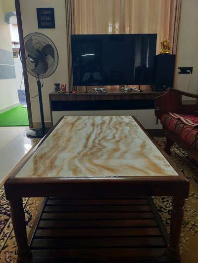 furniture make over to resin art
 #resincraft  #resintabletops #resinfurniture #resintable #Architectural&Interior