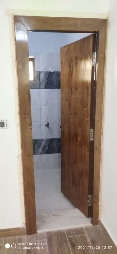 #TeakWoodDoors